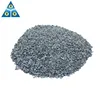 Raw material for Foundry Inoculant with size 3-10mm