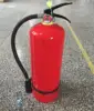 6KG DRY CHEMICAL POWDER FIRE EXTINGUISHER