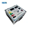 /product-detail/digital-display-lab-standard-earth-continuity-tester-60756251915.html