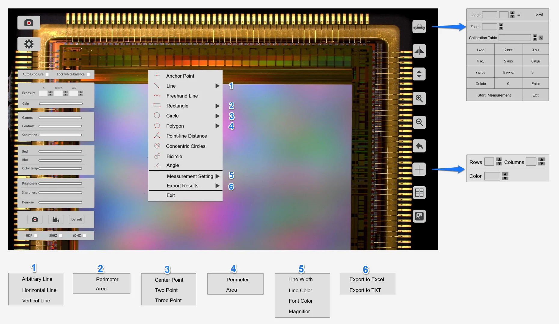 Bestscope Driver Download For Windows