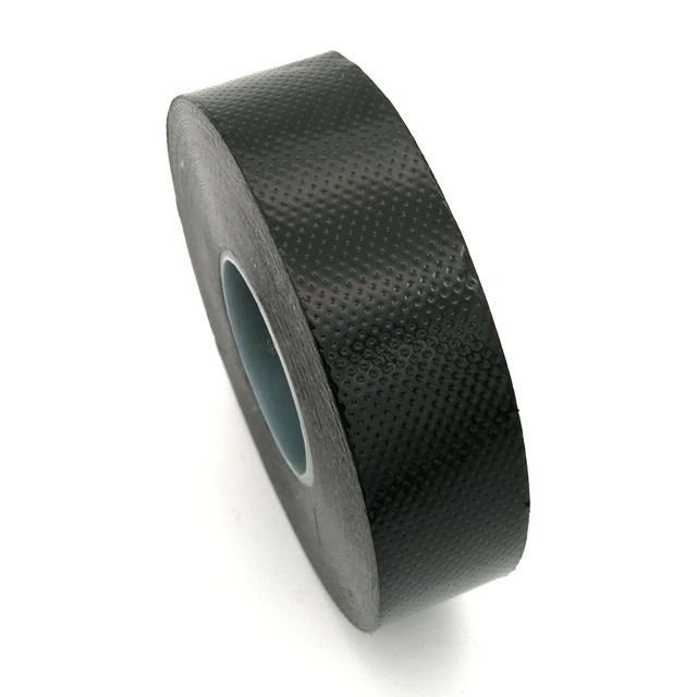 rubber2 (4)