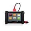 Professional Original Autel MaxiCOM MK906 Car Diagnostic Tools Systems Autel MK906 Auto Scanner