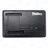ProMan FLASH Programmer NAND TSOP48 TSOP56 chip Data Recovery Copy Repair Tool