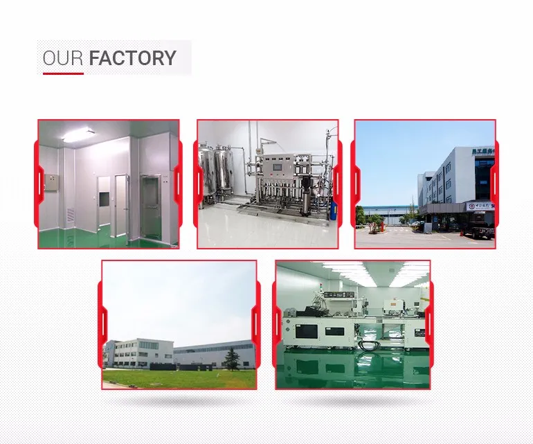 our factory.jpg