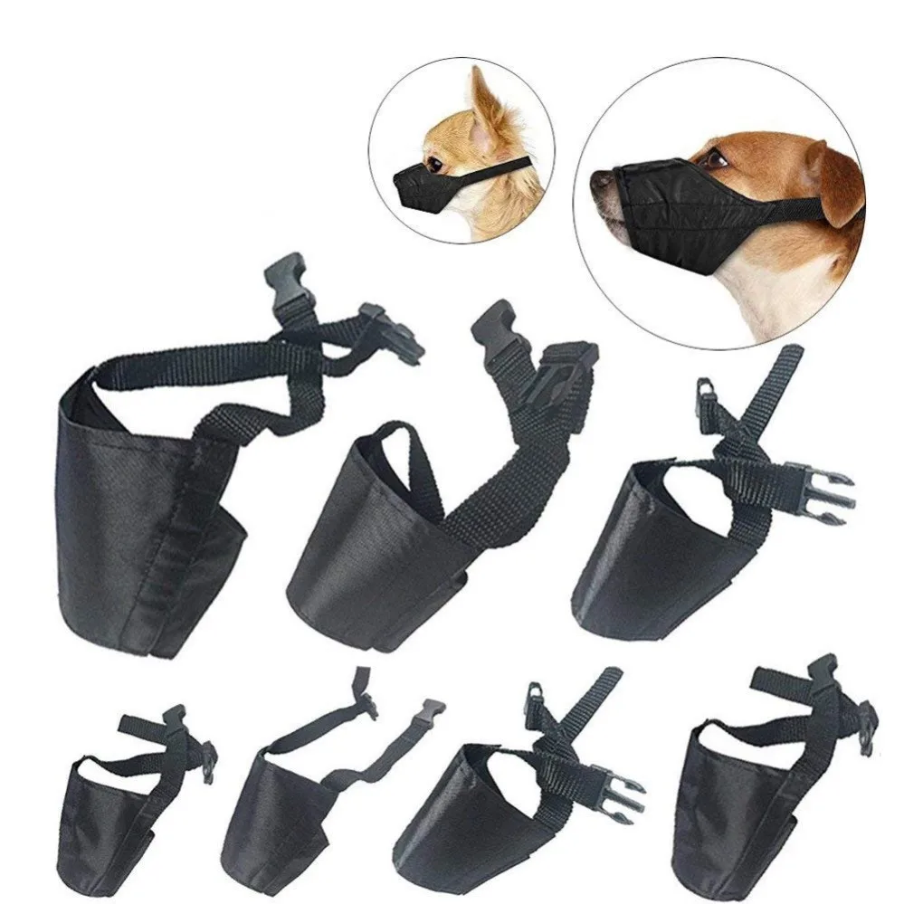 dog muzzle4.jpg