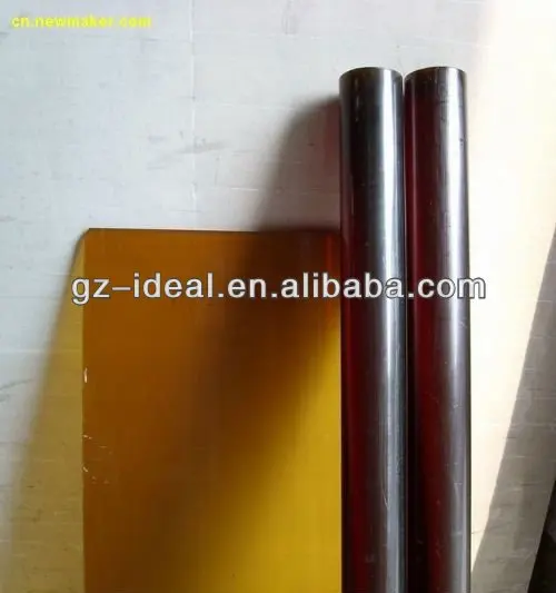 Ultem Pei Gf30 Sheet Buy Gf30 Pei Sheet,Ultem Pei Sheet,Glass Fiber