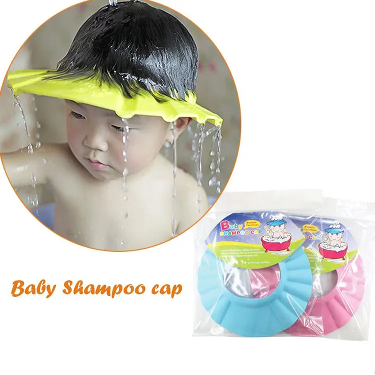 Diy Baby Shower Visor Baby Shower Themes Games Planning Ideas