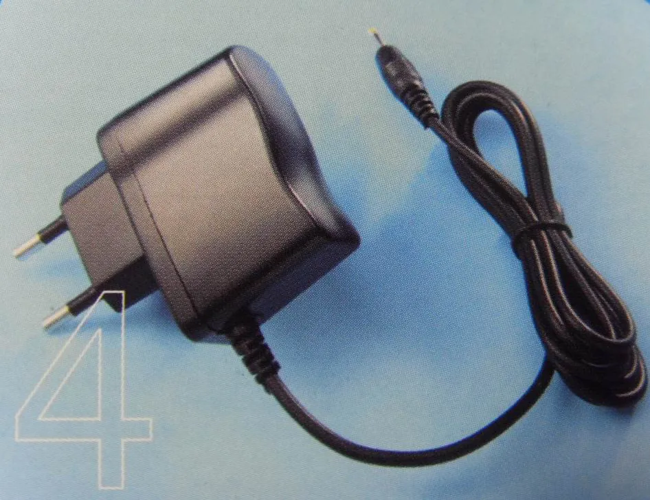 14 5v 8 5v 7 5v 6 5v 5 4v 5 2v 4 5v 1 5v Battery Charger For Electric