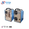GTHO-100 global sourcing festival low price HHO kit oxygen hydrogen generator