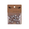 Jewelry making tools sterling silver lobster clasp