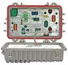 Outdoor CATV Optic Node price from China Supplier