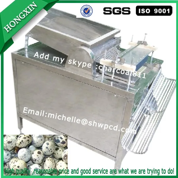 ウズラ卵殻むき機 ウズラ卵皮むき機 ゆで卵皮むき機 Buy ゆで卵剥離機 ウズラ卵剥離機 ウズラ卵の殻むき機 Product On Alibaba Com