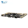 High quality wholesale arm motherboard embedded development experienced manufacturer