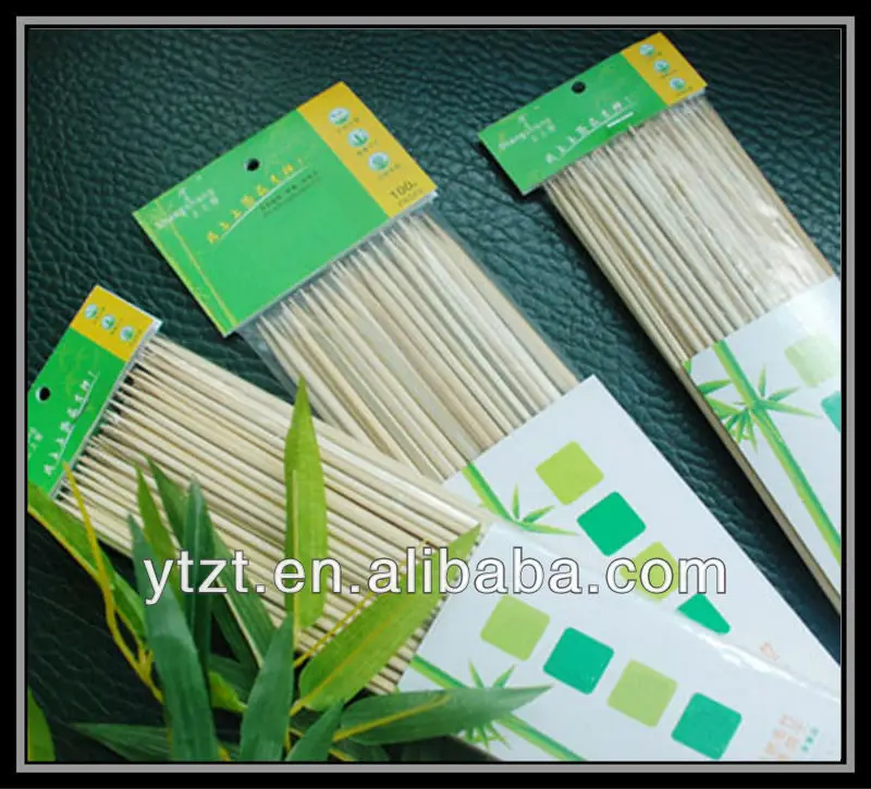 Eco-friendly Flexible Thin Bamboo Kite Stick Making Machine With Paper ...