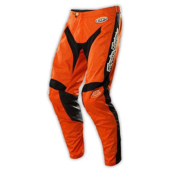 cheap downhill pants