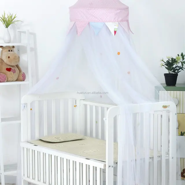 Baby Crib Mosquito Net Children Pop Up Mosquito Net Buy Baby