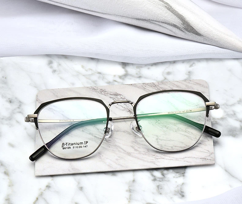 Titanium Eyewear Frame Japanese Eyewear Brands Buy Eyewear Brands