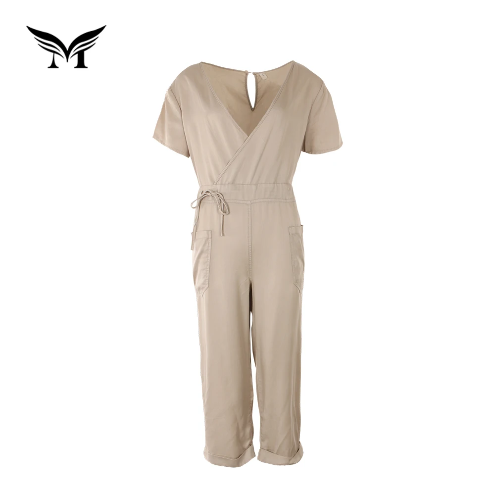 jumpsuit prices