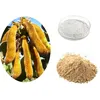 Productos 2018 Iso Certificated Silymarine 10%-99% Mucuna Pruriens Extract Bulk Price