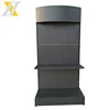 manufacturer grocery store hand power tools hardwares accessories store retail shelving display stands