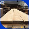 pine price / SYP pine wood supplier directly