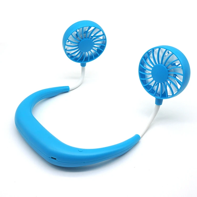 Wearable Sports Fan39.jpg