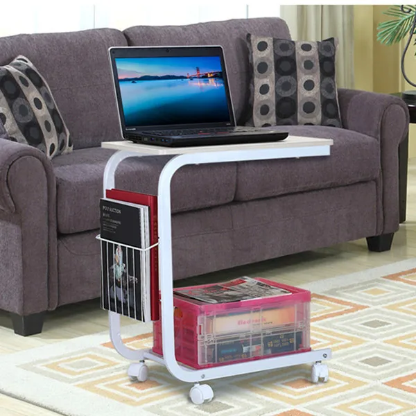 Modern Laptop Table laptop table design, laptop table design suppliers and Modern Laptop Table laptop table design, laptop table design suppliers and