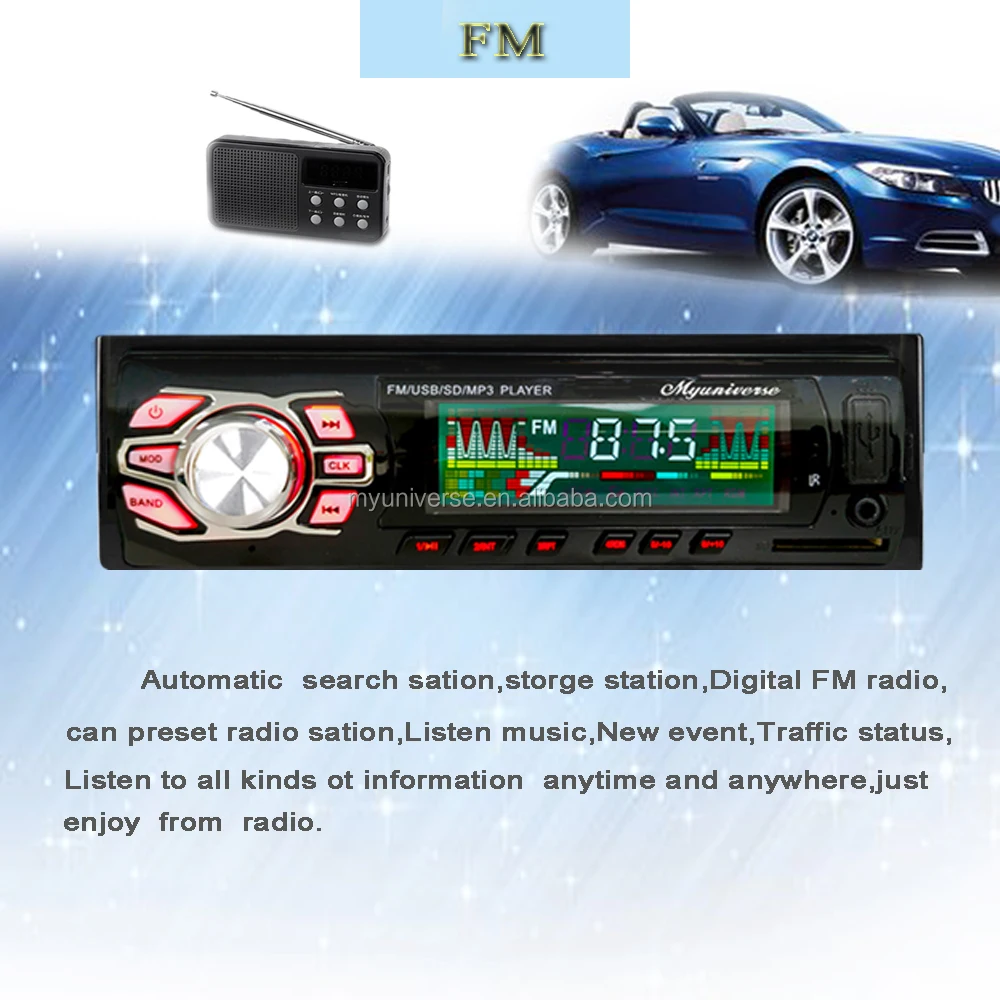 fm.jpg
