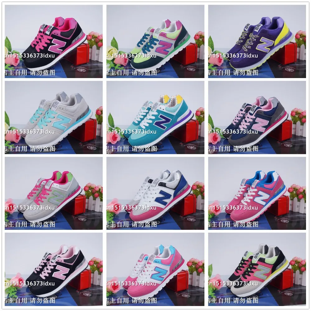 Artificial Laboratorio ala new balance aliexpress Scarpe Running new balance - Offerte per acquistare online Artificial Laboratorio ala new balance aliexpress Scarpe Running new balance - Offerte per acquistare online