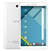 Wholesale price ONDA V819 3Gs Tablet PC 1GB GPS, GSM & WCDMA 16GB 8 inch Android 5.1 3G Phone Call tablet