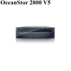 Huawei OceanStor 2800 V5 Video Cloud Converged Storage System