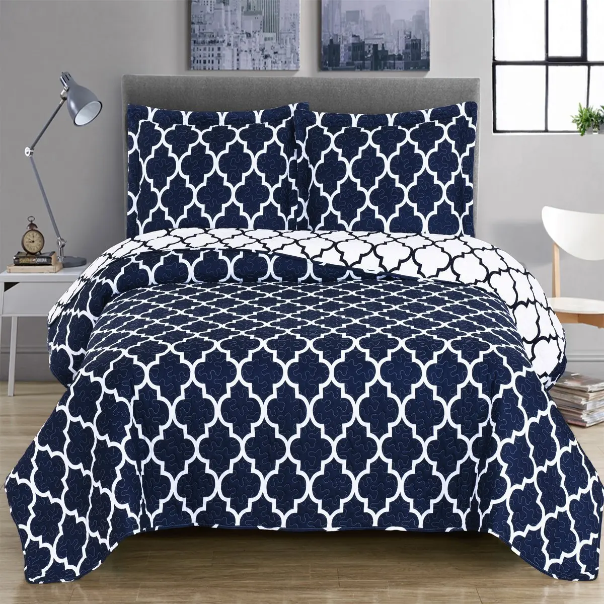 Cheap Oversized King Quilts, find Oversized King Quilts deals on line