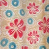 new design wholesale 100% polyester burn out printed coral fleece / flannel fleece blanket