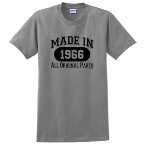 t-shirt manufacturers, t-shirts manufacturer, t-shirt manufacturer, t-shirts manufacturers t-shirt manufacturers, t-shirts manufacturer, t-shirt manufacturer, t-shirts manufacturers