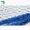 Nylon Multi/Multifilament Mono/Monofilament Fishing Net Seine Net