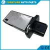 3L3A-12B579-BA MAF Air Flow Sensor Air Mass Meter Fo rd Fo cus Fie sta Edge Expedition F-150 Explorer Escape 2003 - 2015
