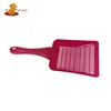 Made In China Excellent Material Plastic Cat Litter Scoop