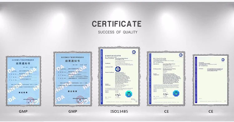 scalp vein set single wing