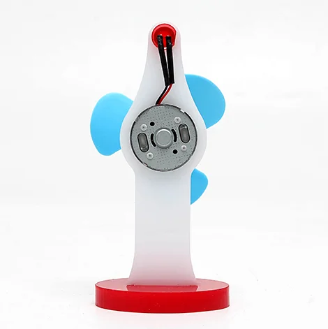 QQ20190614115354.png