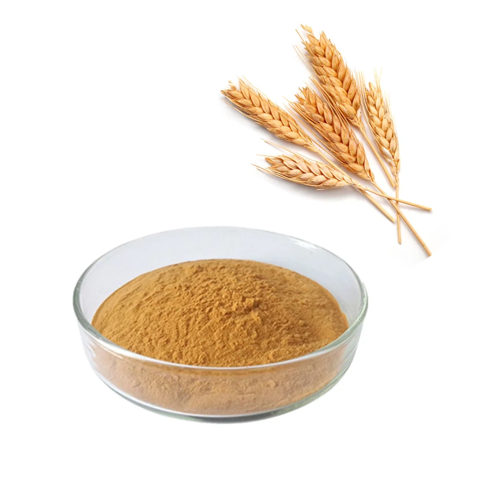 Germ extract