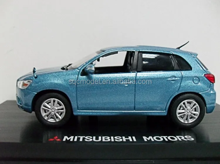 toyota matrix diecast