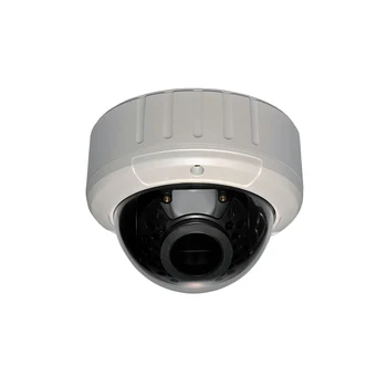 sip 291a ev3 imx291 sony starvis larger ip camera