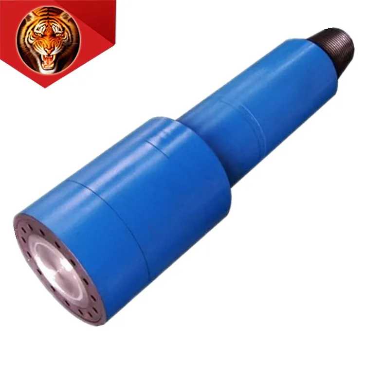 Api Fishing Tools Downhole Oil Tools Oil & Gas Fishing Buy