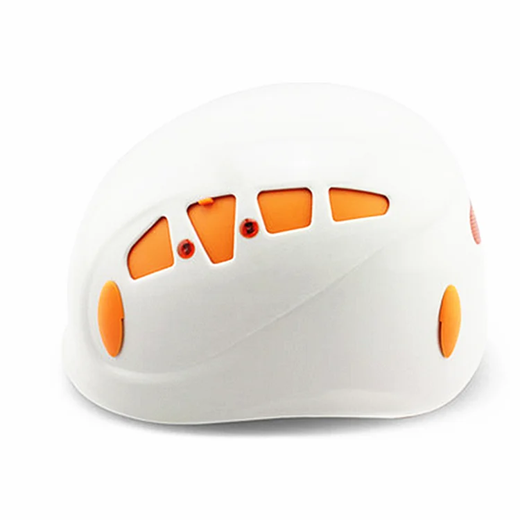 Industry High Quality Safety Helmet Without Goggles Buy Safety Helmet
