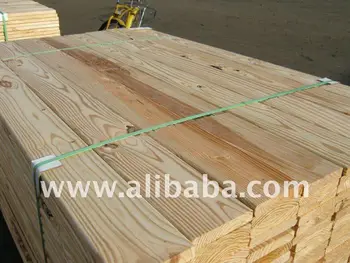 Southern Yellow Pine 2 Decking 25x140 Buy Decking Product On