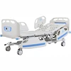/product-detail/sk002-hospital-5-function-electric-medical-adjustable-bed-with-remote-control-60680729563.html