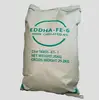 Chengdu Zetian Chemical-the best supplier of EDDHA Fe 6%