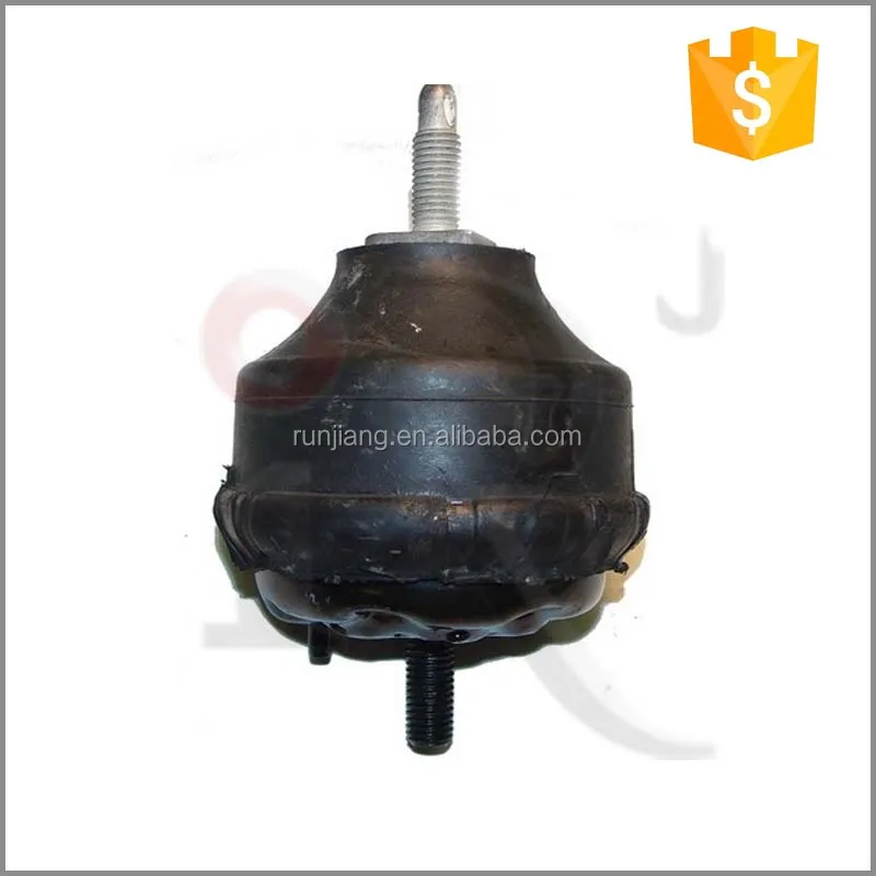 Hydraulic Motor Mount Engine Mount Oe15062381 & Gm 3021 Buy