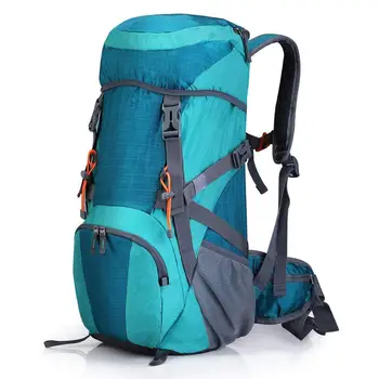 lightweight hiking rucksack