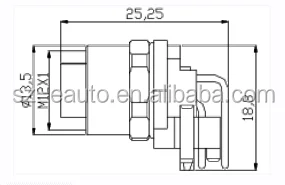 m12 pcb connector.png